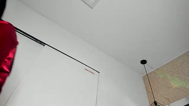 Snapshot of _Lixth_ chatting on December 2024 10:49:02 PM Lixth online show from December 2024 10:49:02 PM