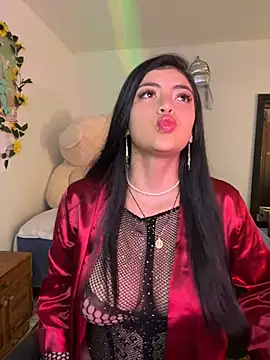 Snapshot of _Lixth_ chatting on February 2025 07:39:01 PM Lixth online show from February 2025 07:39:01 PM