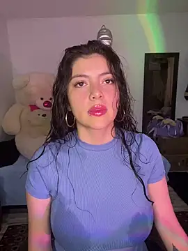 Snapshot of _Lixth_ chatting on March 2025 10:15:02 PM Lixth online show from March 2025 10:15:02 PM