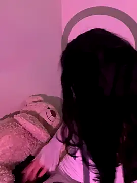 Snapshot of _Lixth_ chatting on September 2025 10:34:01 PM Lixth online show from September 2025 10:34:01 PM