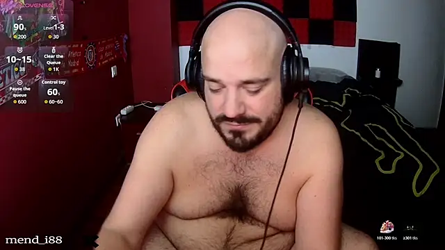 menditeta1 online show from November 2025 10:04:02 PM