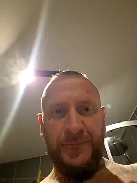 RomWoolf online show from February 2025 12:19:02 AM