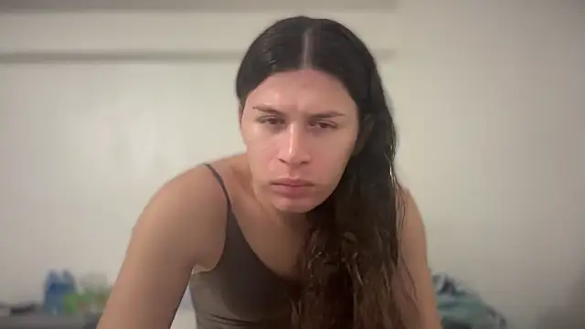 Snapshot of JaxcyVelez chatting on September 2025 02:44:01 AM JaxcyVelez online show from September 2025 02:44:01 AM