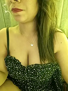 Divya girl online show from March 2025 07:13:02 AM