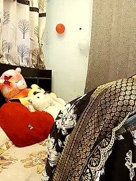 Divya girl online show from November 2025 08:44:01 AM