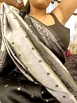 Divya girl online show from November 2025 05:29:01 AM