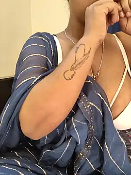 Divya girl online show from December 2025 09:58:02 AM