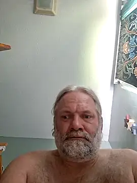 Snapshot of nuttinbuttcock69 chatting on July 2026 04:00:01 PM nuttinbuttcock69 online show from July 2026 04:00:01 PM