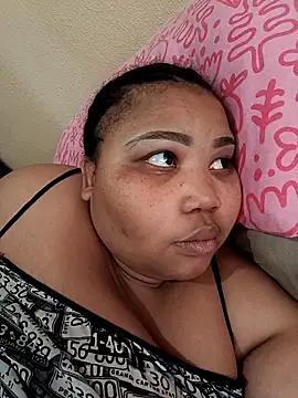 XXSEXYBBW94 online show from November 2025 09:19:02 AM