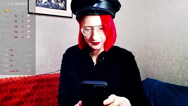 Snapshot of Xxx_goddes_xxX chatting on January 2025 08:11:02 PM Xxx goddes xxX online show from January 2025 08:11:02 PM