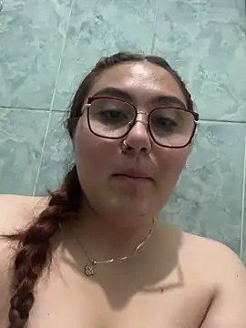 conniejames m online show from March 2025 04:19:01 AM