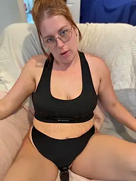 -SugarSass online show from June 2026 12:17:01 PM