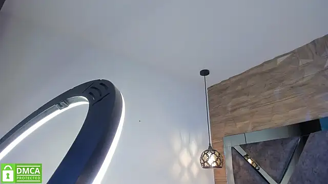 Snapshot of Venus_velez_ chatting on December 2025 12:53:02 PM Venus velez online show from December 2025 12:53:02 PM