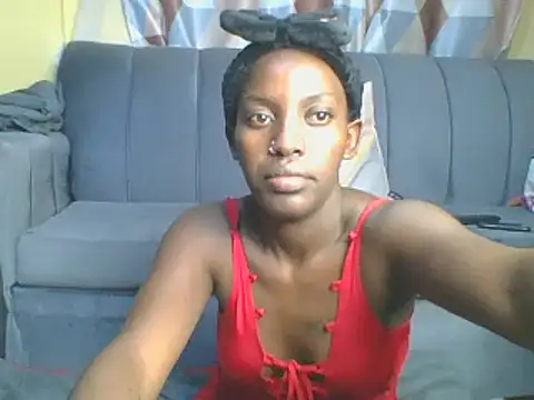 HoLy-ViRgiN online show from February 2025 07:47:02 PM