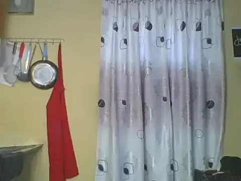 HoLy-ViRgiN online show from February 2025 01:38:02 PM