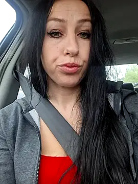 Snapshot of Artur_Anna chatting on September 2025 07:41:02 AM Artur Anna online show from September 2025 07:41:02 AM