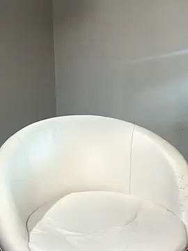 Snapshot of Artur_Anna chatting on October 2025 08:07:02 PM Artur Anna online show from October 2025 08:07:02 PM