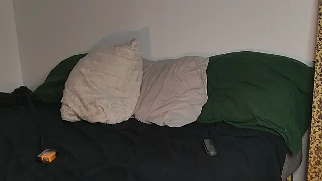 JackDesFeux online show from November 2025 11:46:02 AM