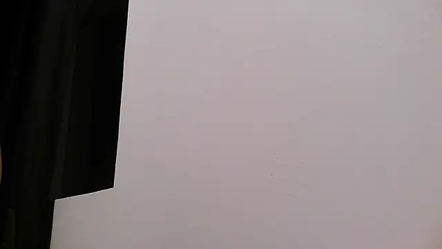 Brunna Ella online show from March 2025 12:42:01 AM