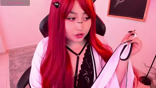 Lena sweetx online show from January 2025 01:19:01 PM