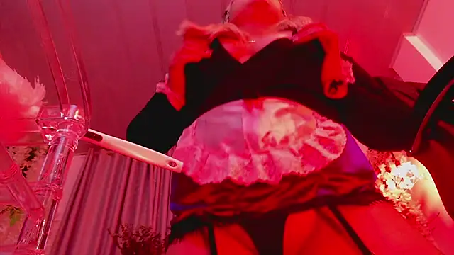 Lena sweetx online show from February 2025 04:07:01 PM