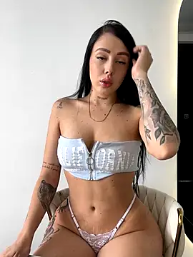 Manelik couper online show from November 2025 05:01:02 PM