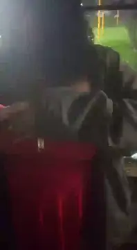 Thifanyvip22 online show from January 2025 03:24:02 AM