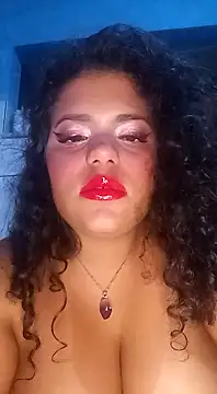 Thifanyvip22 online show from January 2025 07:13:02 AM