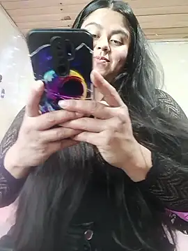 celestehot707rs online show from January 2026 07:59:01 PM