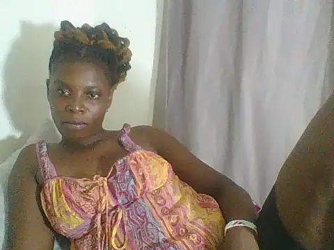 Snapshot of Blacksweetbeb chatting on February 2025 02:53:02 PM Blacksweetbeb online show from February 2025 02:53:02 PM