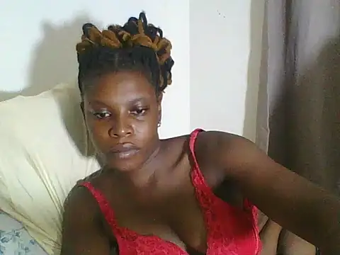 Snapshot of Blacksweetbeb chatting on February 2025 01:14:01 AM Blacksweetbeb online show from February 2025 01:14:01 AM