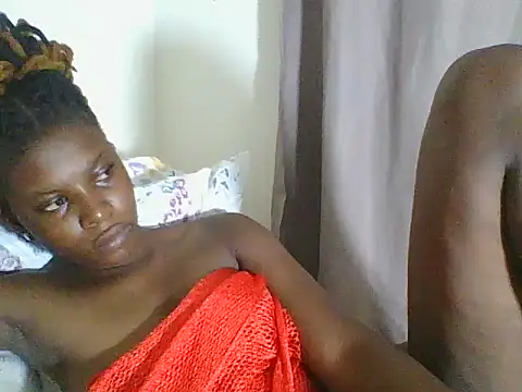 Snapshot of Blacksweetbeb chatting on February 2025 07:47:02 AM Blacksweetbeb online show from February 2025 07:47:02 AM