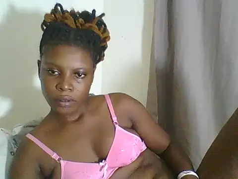 Snapshot of Blacksweetbeb chatting on February 2025 02:42:02 AM Blacksweetbeb online show from February 2025 02:42:02 AM