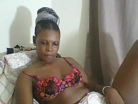 Snapshot of Blacksweetbeb chatting on March 2025 06:10:02 AM Blacksweetbeb online show from March 2025 06:10:02 AM
