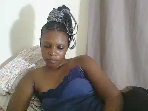 Snapshot of Blacksweetbeb chatting on March 2025 04:09:01 PM Blacksweetbeb online show from March 2025 04:09:01 PM