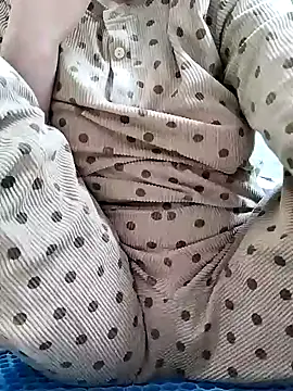 Mie610 online show from December 2024 07:56:02 AM