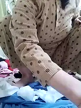 Mie610 online show from January 2025 09:37:02 AM