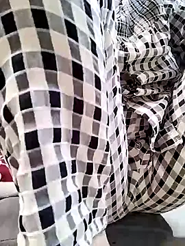 Mie610 online show from January 2025 07:35:02 AM