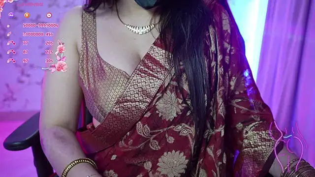 Snapshot of only_aleesha chatting on January 2025 05:41:01 PM only aleesha online show from January 2025 05:41:01 PM