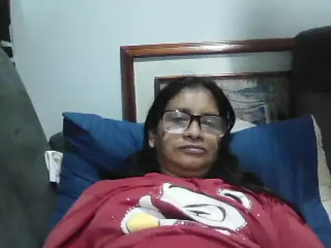 titssmall123 online show from January 2025 06:35:01 AM