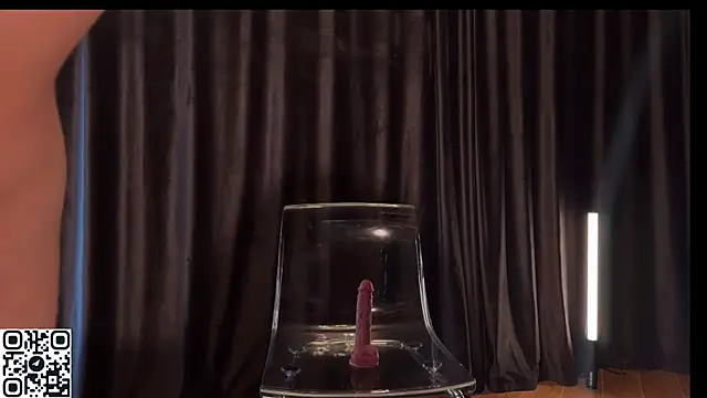 Super Suka online show from December 2024 03:07:01 AM