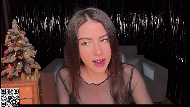 Super Suka online show from January 2025 01:11:01 AM