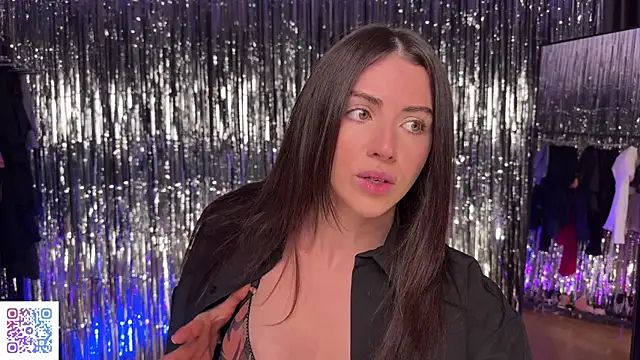 Super Suka online show from February 2025 12:52:02 AM