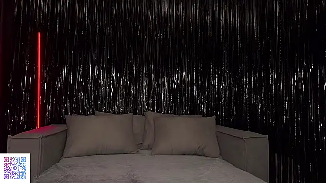 Super Suka online show from March 2025 02:09:01 AM