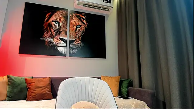 Super Suka online show from November 2025 12:49:01 PM