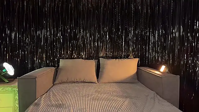 Super Suka online show from January 2026 02:41:01 PM