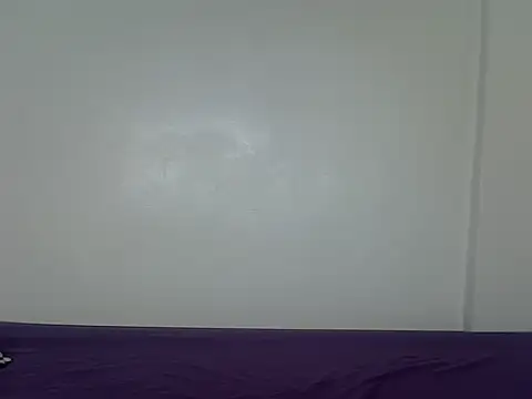 laetitia  online show from October 2025 10:38:01 AM