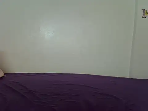 laetitia  online show from February 2026 01:18:01 PM