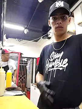 TenderBoyBigCock  online show from November 2025 11:02:01 PM