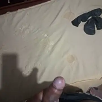 gressw22 online show from January 2026 12:01:02 AM